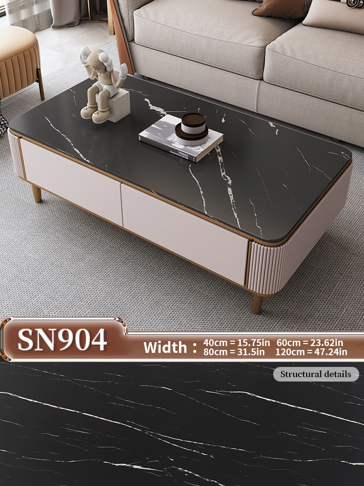 width:40cm length:1m