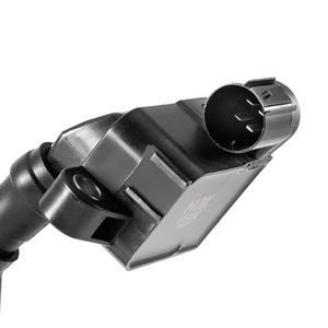 Pièces détachées automobiles pour moteurs de voitures Bobine d'allumage d'origine NGK U5450 49410 pour Mercedes-Benz CLS 63 /E 63 /GL63 <span class=keywords><strong>AMG</strong></span> 5.5T 157981, A2761500080 - Product Image 2