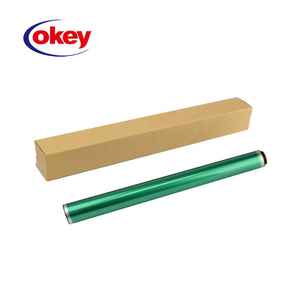 Compatível com Konica Minolta Bizhub C 224 284 364 <span class=keywords><strong>454</strong></span> 554 221 281 7122 7128 220 280 360 226 256 258 266 308 368 OPC Drum - Product Image 1