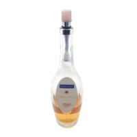 Usine pierre naturelle cristaux bouchon de bouteille de vin pierres de guérison agate pierre grappe de cristal pierres précieuses brutes pour souvenirs cadeau