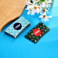 Selongsong Cangkir Kopi Kertas & Karton Mewah Ramah Lingkungan, Dapat Didaur Ulang, 12oz 16oz, dengan Insulasi Panas untuk Minuman Panas/Dingin