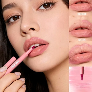 <span class=keywords><strong>Crayon</strong></span> <span class=keywords><strong>à</strong></span> <span class=keywords><strong>lèvres</strong></span> liquide velours 8 couleurs, longue tenue, waterproof, anti-transfert, maquillage haute pigmentation, brillant <span class=keywords><strong>à</strong></span> <span class=keywords><strong>lèvres</strong></span> - Product Image 2