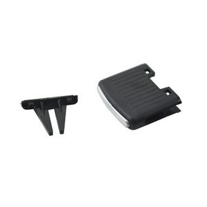 Volkswagen Sagitar Air Vent <b>Clip</b> 1K0819728 1KD819728 1KD819703 Replacement Plastic Part - Product Image 2
