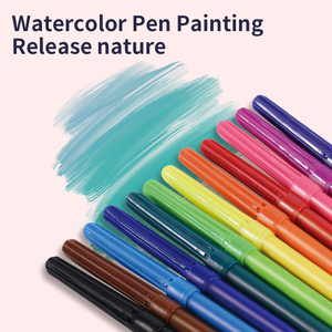 Table de projection éducative AiJH avec <span class=keywords><strong>projecteur</strong></span> LED multifonction 3-en-1, ensemble de planches à <span class=keywords><strong>dessin</strong></span> et à peinture, jouet - Product Image 3