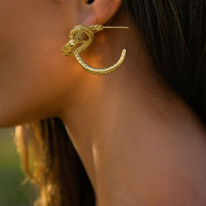 PBBA-408 Pendientes de Moda, Accesorio Elegante y con Estilo para Mujer - Product Image 3