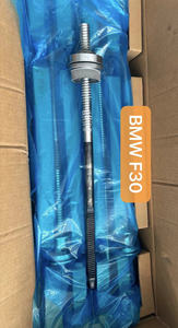 Mecanismos <span class=keywords><strong>de</strong></span> Dirección Nuevos para BMW F30 32106883264 32106889112 32105A3B053 32106884404 32105A3B053 32106884404 Husillo <span class=keywords><strong>de</strong></span> Dirección - Product Image 6