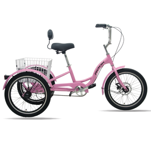 2024 barato y de alta calidad yAluminium aleación Pedicab Rickshaw eléctrico 3 ruedas Auto Rickshaw para la <span class=keywords><strong>venta</strong></span> - Product Image 2