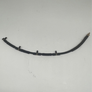 Linha de Retorno de Combustível 03L130235AD para Volkswagen Tiguan Amarok 2012 Audi Q3 2011 |   para 2.0T CLJ CFFB CFGC - Product Image 5