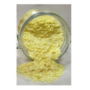 Copos de Papa al por Mayor 1522G, Copos de Papa Instantáneos Sin GMO en Bolsas de Papel para Cocinar y Fines Culinarios, Directamente del Fabricante - Product Image 1