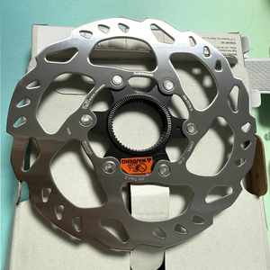 <span class=keywords><strong>Shimano</strong></span> SLX RT70ล็อคกลางดิสก์เบรกน้ำแข็งโรเตอร์160มม. 180มม. สำหรับ R8020 R7000 105 R7020จักรยานเสือหมอบ R8070 - Product Image 6