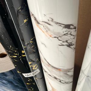 Papel Tapiz <span class=keywords><strong>de</strong></span> Mármol Autoadhesivo <span class=keywords><strong>de</strong></span> PVC Vinílico <span class=keywords><strong>para</strong></span> Decoración <span class=keywords><strong>de</strong></span> <span class=keywords><strong>Encimeras</strong></span> <span class=keywords><strong>de</strong></span> <span class=keywords><strong>Cocina</strong></span> y Baño - Product Image 5