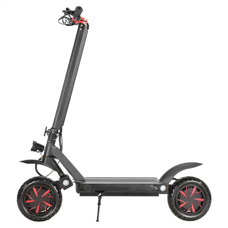 350W Motor 8.5 inch Two Wheel Foldable Adult Electric Scooter,eu warehouse electric scooters,adults Foldable Electric scooter