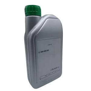Fluido para Dirección Asistida Hidráulica 1 Litro G004000 <span class=keywords><strong>M</strong></span> 2 Aceite de Transmisión - Product Image 4