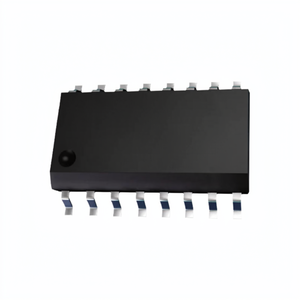 Buy Online Electronic Components AL3069S16-13 Power Management (PMIC) Authorized Distributor - Product Image 1