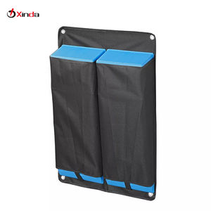 Fournisseur OEM Sac de rangement compact <span class=keywords><strong>pour</strong></span> niveleur de remorque Sac à outils durable <span class=keywords><strong>pour</strong></span> <span class=keywords><strong>cale</strong></span> de roue suspendue <span class=keywords><strong>pour</strong></span> <span class=keywords><strong>camping</strong></span>-<span class=keywords><strong>car</strong></span> - Product Image 1