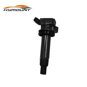 90919-02239 90919-02262 90919-T2002 90080-19019 Fit Auto Parts Electronic Ignition Coil For Toyota Corolla