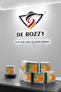 Display LCD HD+ <span class=keywords><strong>In</strong></span>-cell di Ricambio Nuovo di Zecca con Garanzia di 1 Anno, Testato al 100% per Telefono Cellulare 16 Pro Max - Product Image 4