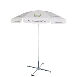 Parasol <span class=keywords><strong>de</strong></span> patio extérieur design moderne prix d'usine facile à installer parasol <span class=keywords><strong>de</strong></span> plage et <span class=keywords><strong>de</strong></span> soleil étanche poteau central résistant pour <span class=keywords><strong>bar</strong></span> - Product Image 4
