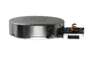 <span class=keywords><strong>Motor</strong></span> vibrador usado en teléfono móvil, micro <span class=keywords><strong>motor</strong></span> de vibración de 3v CC, 0625 de pulso, 0834, dedal lineal, <span class=keywords><strong>motor</strong></span> plano - Product Image 3
