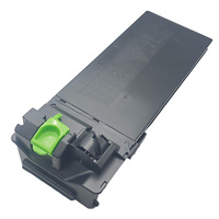 Cartouche de toner MX312 pour imprimantes Sharp MX 260 261 264 310 311 314 354 AR5726 5727 5731 MX-M2608 2608 3108 3508 Copieur FT at NT GT JT