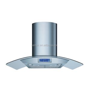 Cheaset precio ultra-delgada bajo corredera de gabinete de cocina hood de hood - Product Image 2