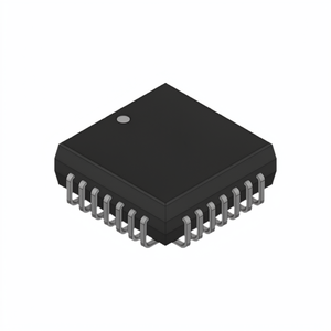 28 LCC (เจ ลีด) ตัวแทนจำหน่ายที่ได้รับอนุญาต ชิปฝังตัว PALCE20V8H-25JC_4 EE PLD, 25NS, ชนิด PAL PQCC28 - Product Image 1