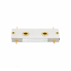 Distribuidor Autorizado FMCP1045, Acoplador Direccional de RF - Product Image 1