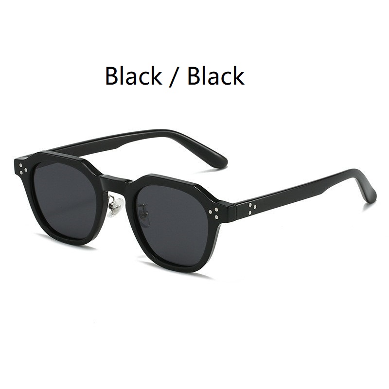 Noir / Noir