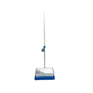 KCJ-50 Insulation Board Impact Resistance Tester Gypsum for - Product Image 4