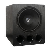 Tonewinner SW-D6000 de haute qualité 15 ''Caisson de basses actif APP Contrôle Dolby Atmos DTS: X Système de cinéma maison