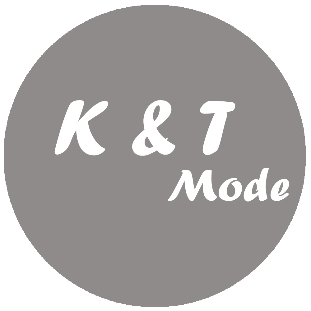 Yiwu Kiti Jewelry Co., Ltd. logo