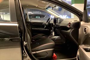 Autos usados en buen estado, Hyundai Grand <span class=keywords><strong>I10</strong></span> SMART Hatchback <span class=keywords><strong>2024</strong></span>, listos para enviar. - Product Image 2