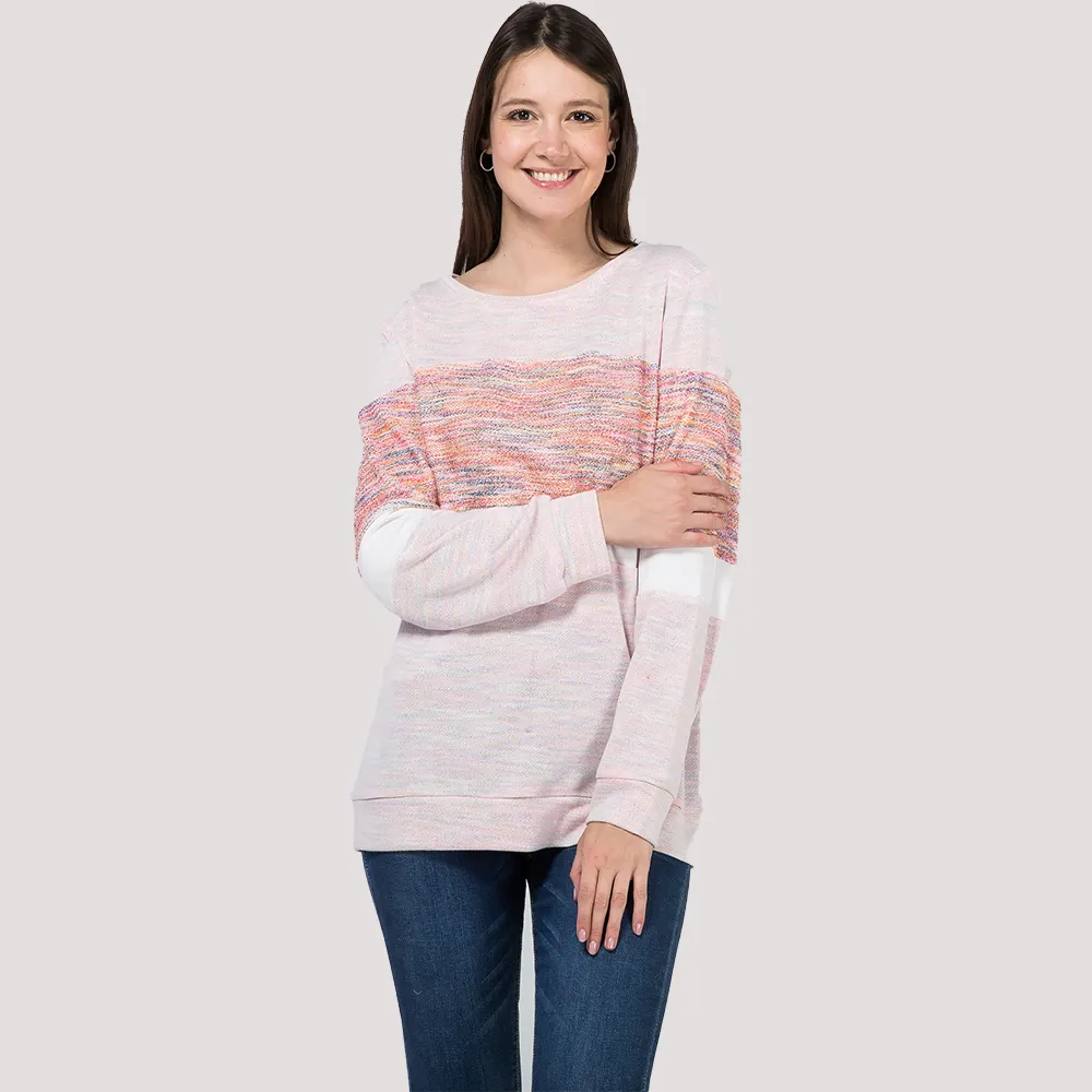 women's winter sweater