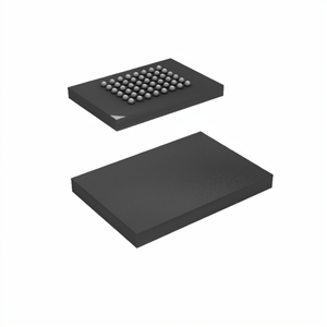 CY62168EV30LL-45BVXIT In Stock 48 VFBGA Memory Components Electronic - Product Image 1