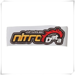 Boîtier de réglage de puce de données <span class=keywords><strong>Nitro</strong></span> 2026 M1 M2 M3 M4 M5 M6 M7 M8 M9 M10 M11 - Product Image 6