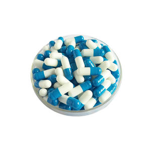 고품질 블루 베리 추출물 <span class=keywords><strong>98%</strong></span> 분말 Pterostilbene - Product Image 3