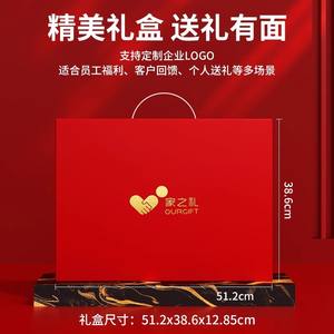 Cafetera Moka Mongdio Polygon, Estilo Italiano, Set de Regalo para Todos - Product Image 5