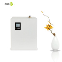 MAXAIR – aromathérapie intelligente commerciale, Air froid, cvc, diffuseurs de parfum, hôtel, diffuseur d'huile essentielle électrique