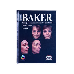 Servicio de impresión de novelas inglesas de tapa dura personalizada para adultos Fábrica-Diccionario de libros de cuentos personalizado Género - Product Image 6