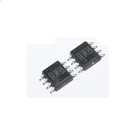 XT2052Y2ASR-G XT2052 ESOP-8 2sa puce de gestion de charge neuve et originale