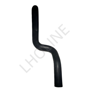 Tuyau de refroidissement 9048068 en caoutchouc EPDM, flexible, pour réservoir d'eau, pièce de rechange pour chauffe-eau - Product Image 1