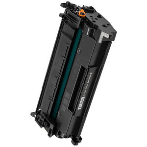 Cartucho de tóner para HPS <span class=keywords><strong>LaserJet</strong></span> Enterprise MFP FDW 1, 2 M, 2 D, 2 D, 3 D, 3 D, 4D, 4D, 1 D, 2 D, 2 D, 4D, 2 D, 3 D, 4D, 2 DW, 4D, 2 DW - Product Image 1