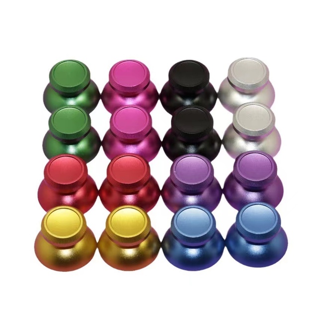 Arcade Joystick Thumbsticks for playstation 4 PS4 Game Controller