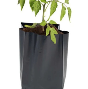 Sacs à <span class=keywords><strong>semis</strong></span> polyvalents populaires pour la protection du sol - Product Image 1