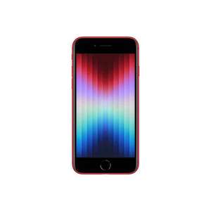 Teléfonos móviles usados originales al por mayor para <span class=keywords><strong>SE</strong></span> SE2 SE3 8 8plus X Xr Xs Xsmax 11 Pro Promax 12 Pro teléfonos móviles de <span class=keywords><strong>segunda</strong></span> <span class=keywords><strong>mano</strong></span> - Product Image 1