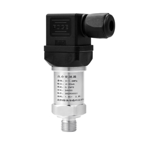 China Apm 300 Druksensor Waterluchtmeter Compacte Druktransmitter Transducer Met Digitale Indicator - Product Image 5