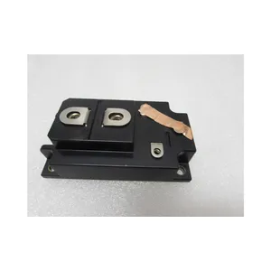 Igbt fuji высокой мощности igbt 1MBI600S-120