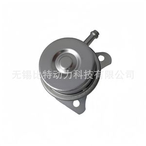 เทอร์โบ Hi-billet ระเบิดปิดวาล์ว RHF4 8980118922 8980118923สำหรับ Isuzu D-MAX 3.0 4JJ1 - Product Image 3