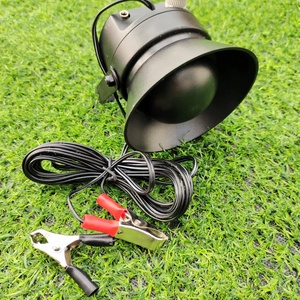 2024 Hot Selling <span class=keywords><strong>Bird</strong></span> Caller Jagen Aas Noemt Mp3 <span class=keywords><strong>Bird</strong></span> Calling Device CP-395B Met <span class=keywords><strong>Timer</strong></span> Met Afstandsbediening - Product Image 2