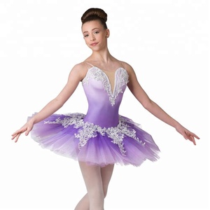 las niñas y las mujeres Hada <span class=keywords><strong>de</strong></span> azúcar ombre spandex ballet tutu danza <span class=keywords><strong>traje</strong></span> <span class=keywords><strong>de</strong></span> danza <span class=keywords><strong>de</strong></span> la etapa desgaste al por mayor - Product Image 1